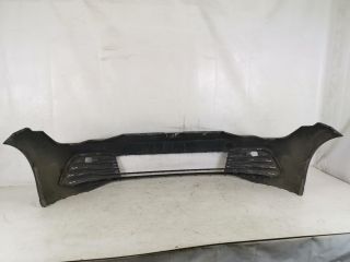 bontott VW VW GOLF VIII Első Lökhárító (Üresen)