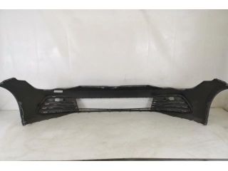 bontott VW VW GOLF VIII Első Lökhárító (Üresen)