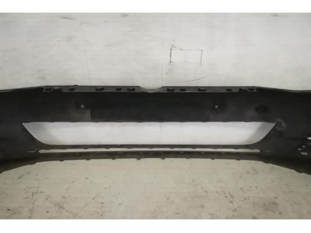 bontott VW VW GOLF VIII Első Lökhárító (Üresen)