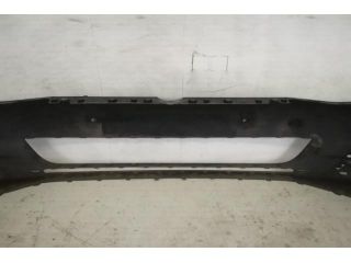 bontott VW VW GOLF VIII Első Lökhárító (Üresen)