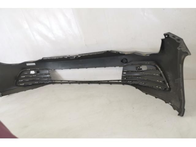 bontott VW VW GOLF VIII Első Lökhárító (Üresen)