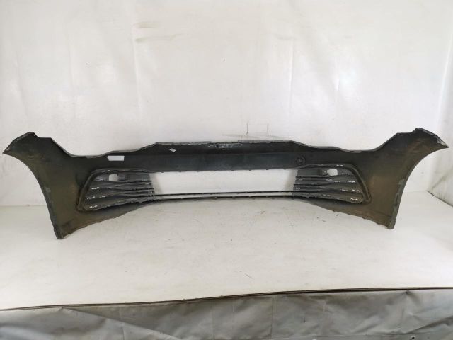 bontott VW VW GOLF VIII Első Lökhárító (Üresen)