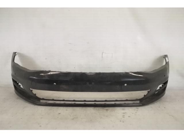 bontott VW VW GOLF VIII Első Lökhárító (Üresen)