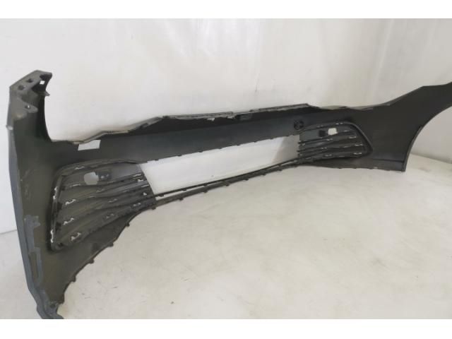 bontott VW VW GOLF VIII Első Lökhárító (Üresen)