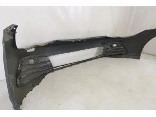 bontott VW VW GOLF VIII Első Lökhárító (Üresen)