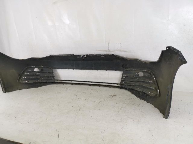 bontott VW VW GOLF VIII Első Lökhárító (Üresen)