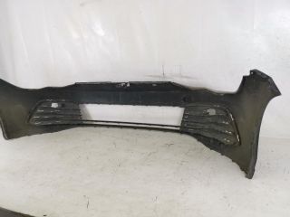 bontott VW VW GOLF VIII Első Lökhárító (Üresen)