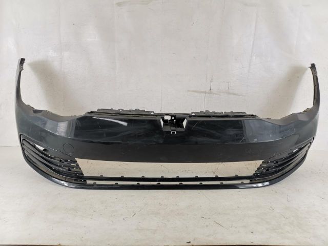 bontott VW VW GOLF VIII Első Lökhárító (Üresen)