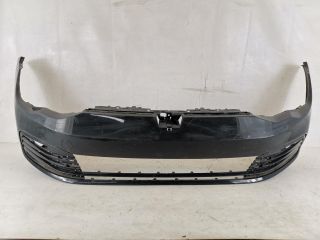 bontott VW VW GOLF VIII Első Lökhárító (Üresen)