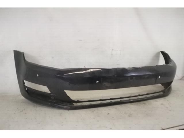 bontott VW VW GOLF VIII Első Lökhárító (Üresen)