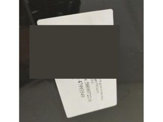 bontott VW VW GOLF VIII Első Lökhárító (Üresen)