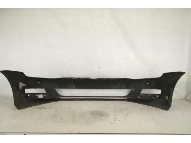 bontott VW VW GOLF VIII Első Lökhárító (Üresen)