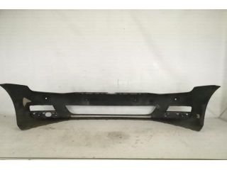 bontott VW VW GOLF VIII Első Lökhárító (Üresen)