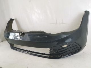 bontott VW VW GOLF VIII Első Lökhárító (Üresen)