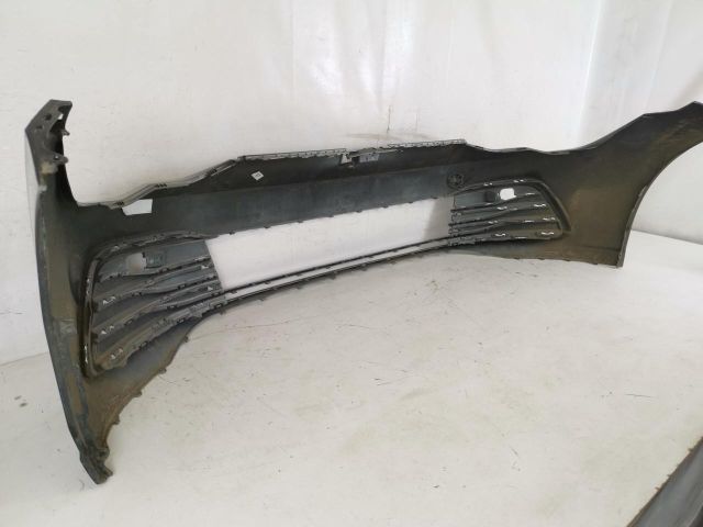 bontott VW VW GOLF VIII Első Lökhárító (Üresen)