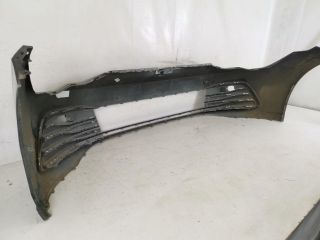 bontott VW VW GOLF VIII Első Lökhárító (Üresen)