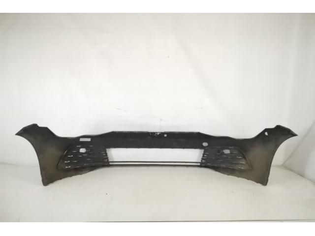 bontott VW VW GOLF VIII Első Lökhárító (Üresen)