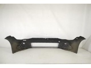 bontott VW VW GOLF VIII Első Lökhárító (Üresen)