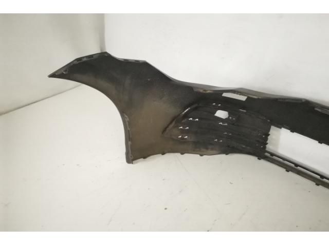 bontott VW VW GOLF VIII Első Lökhárító (Üresen)