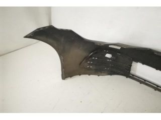 bontott VW VW GOLF VIII Első Lökhárító (Üresen)