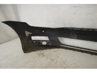 bontott VW VW GOLF VIII Első Lökhárító (Üresen)