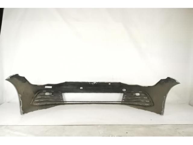 bontott VW VW GOLF VIII Első Lökhárító (Üresen)