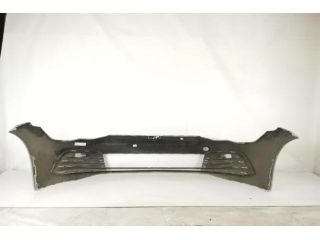 bontott VW VW GOLF VIII Első Lökhárító (Üresen)