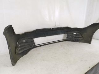 bontott VW VW GOLF VIII Első Lökhárító (Üresen)