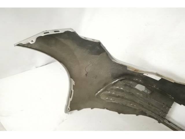 bontott VW VW GOLF VIII Első Lökhárító (Üresen)