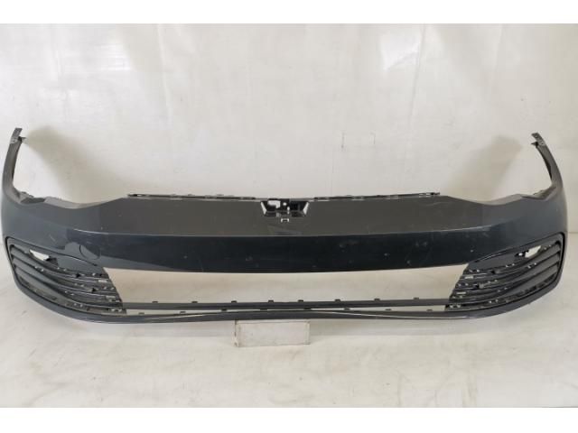 bontott VW VW GOLF VIII Első Lökhárító (Üresen)