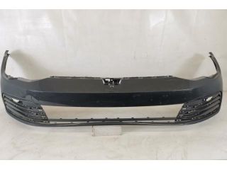 bontott VW VW GOLF VIII Első Lökhárító (Üresen)