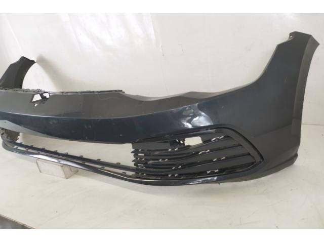 bontott VW VW GOLF VIII Első Lökhárító (Üresen)