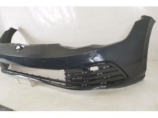 bontott VW VW GOLF VIII Első Lökhárító (Üresen)