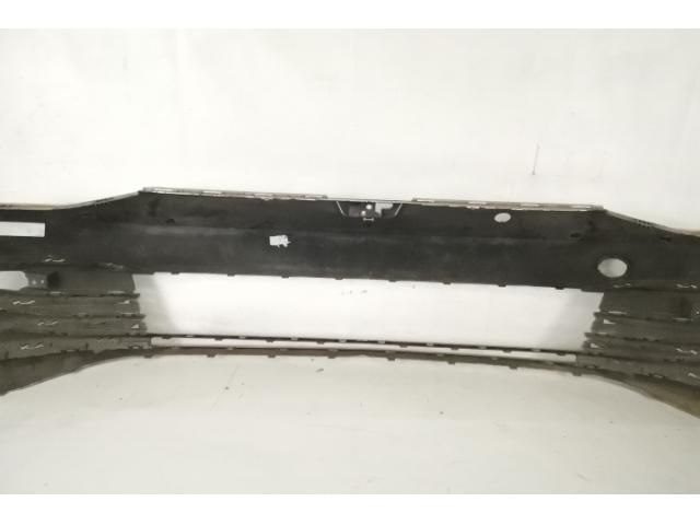 bontott VW VW GOLF VIII Első Lökhárító (Üresen)