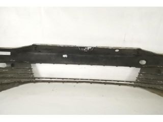 bontott VW VW GOLF VIII Első Lökhárító (Üresen)