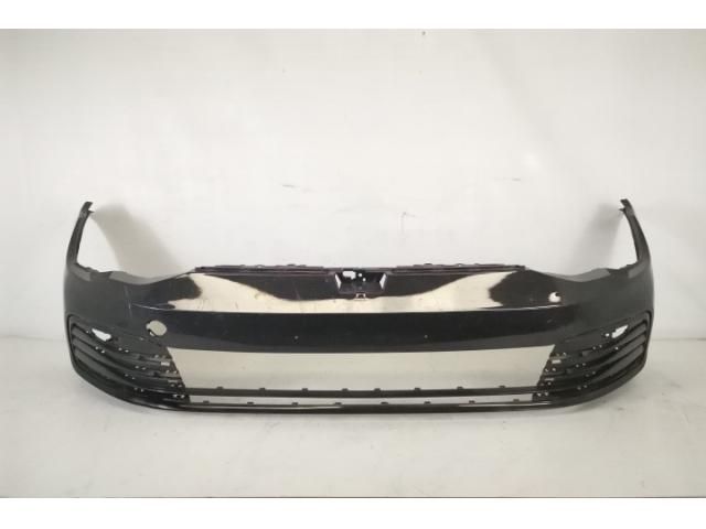 bontott VW VW GOLF VIII Első Lökhárító (Üresen)