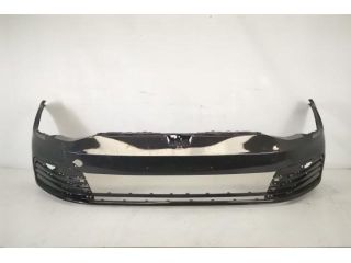 bontott VW VW GOLF VIII Első Lökhárító (Üresen)