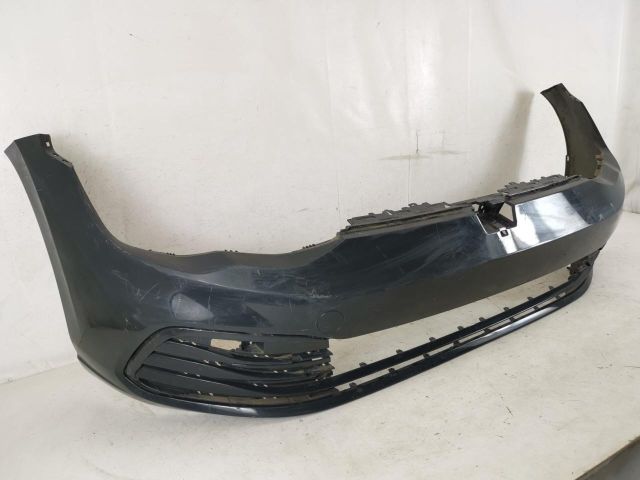 bontott VW VW GOLF VIII Első Lökhárító (Üresen)