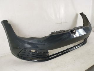 bontott VW VW GOLF VIII Első Lökhárító (Üresen)