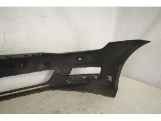 bontott VW VW GOLF VIII Első Lökhárító (Üresen)