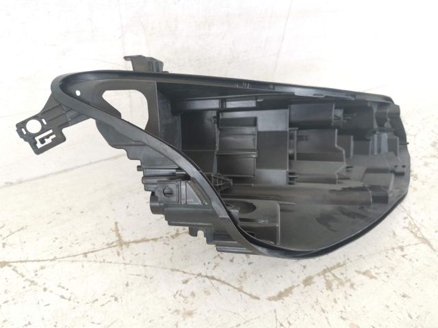 bontott VW VW GOLF VIII Fényszóróház