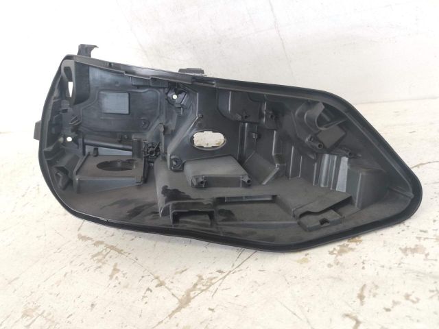 bontott VW VW GOLF VIII Fényszóróház