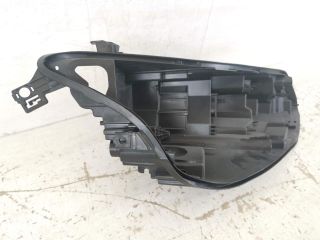 bontott VW VW GOLF VIII Fényszóróház