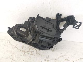 bontott VW VW GOLF VIII Fényszóróház