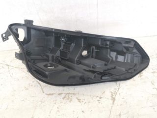 bontott VW VW GOLF VIII Fényszóróház