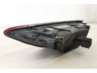 bontott VW VW GOLF VIII Hátsó Lámpa Középső