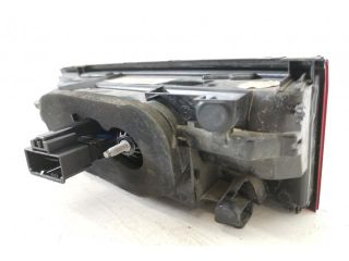 bontott VW VW GOLF VIII Hátsó Lámpa Középső