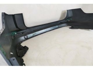 bontott VW VW GOLF VIII Hátsó Lökhárító (Üresen)