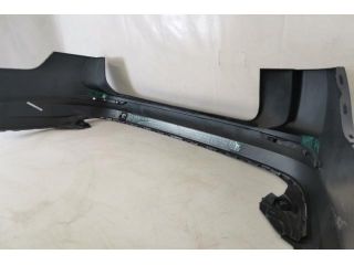 bontott VW VW GOLF VIII Hátsó Lökhárító (Üresen)