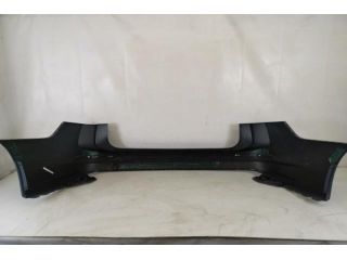 bontott VW VW GOLF VIII Hátsó Lökhárító (Üresen)